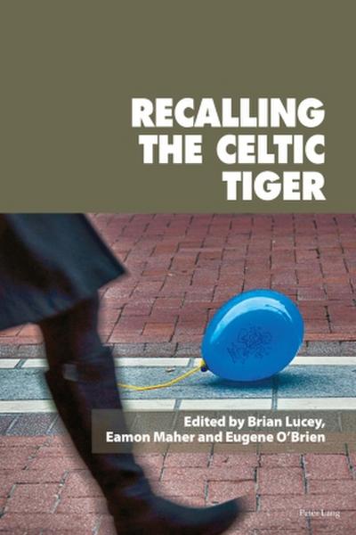 Recalling the Celtic Tiger