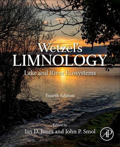 Wetzel’s Limnology