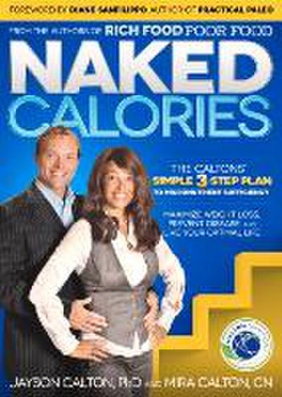 Naked Calories