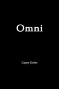 Omni