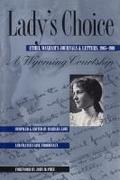 Lady’s Choice