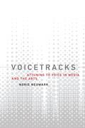 Voicetracks