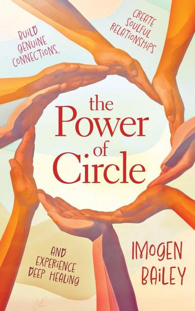 The Power of Circle