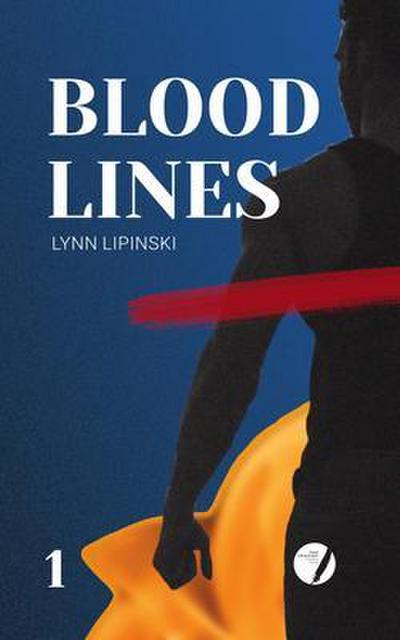 Lipinski, L: Bloodlines