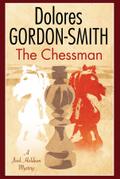 Chessman, The