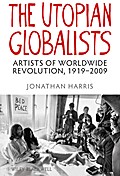 The Utopian Globalists