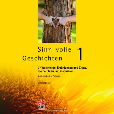 Sinn-volle Geschichten 1