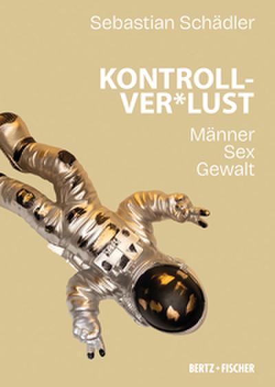 Kontrollver-lust