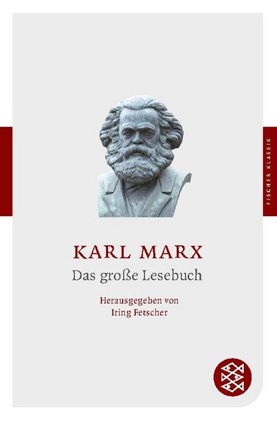 Das große Lesebuch
