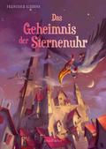 Das Geheimnis der Sternenuhr