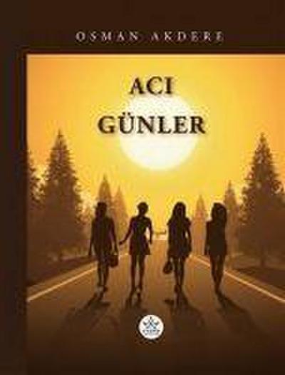Aci Günler