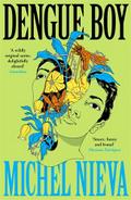 Dengue Boy