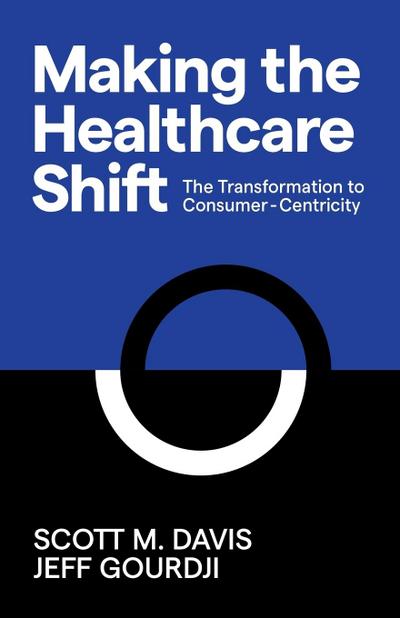 Making the Healthcare Shift