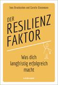 Der Resilienzfaktor