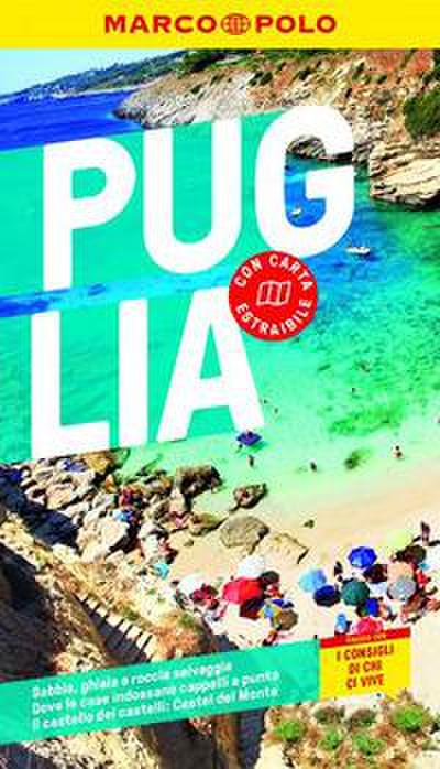 Puglia