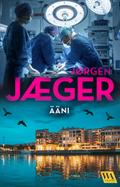 Ääni