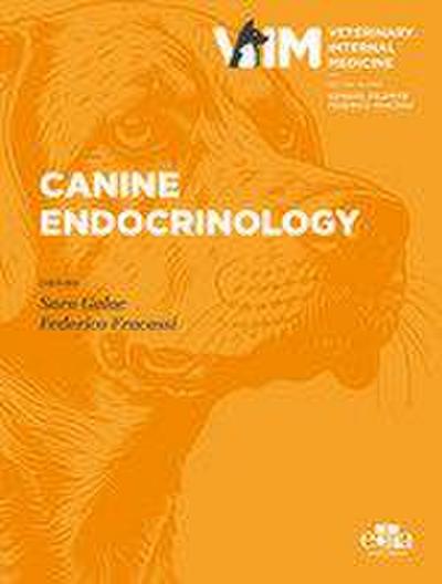 Canine Endocrinology