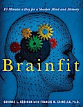 Brainfit