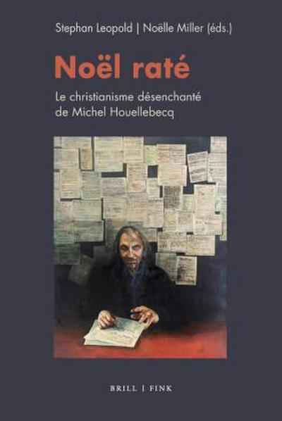 Noël raté
