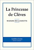 La Princesse de Clèves