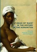 Ideas of ’Race’ in the History of the 