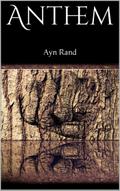 Anthem