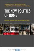 The New Politics of Home