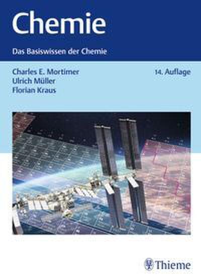 Chemie