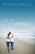 I Promise
