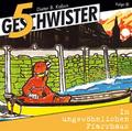 5 Geschwister-Folge 8