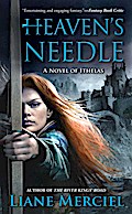 Heaven’s Needle