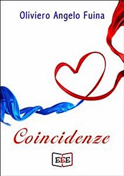 Coincidenze