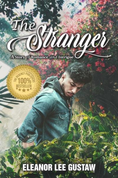 The Stranger