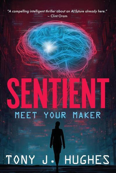 Sentient