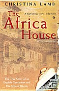 The Africa House