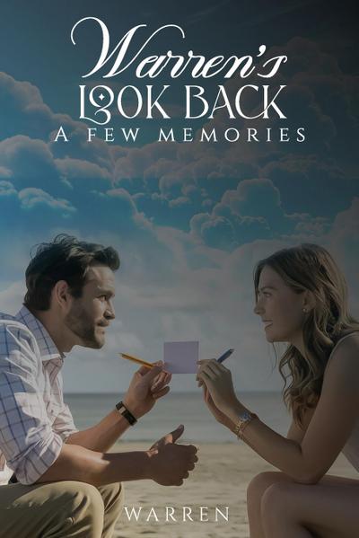 Warren’s  Look Back