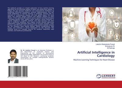 Artificial Intelligence in Cardiology