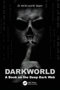 Dark World