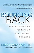 Bouncing Back
