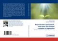 Biopesticides against wilt, rook-knot and disease complex of pigeonpea