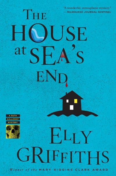 The House at Sea’s End