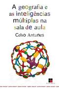 A Geografia e as inteligências múltiplas na sala de aula