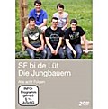 SF bi de Luet-Die Jungbauern - Various
