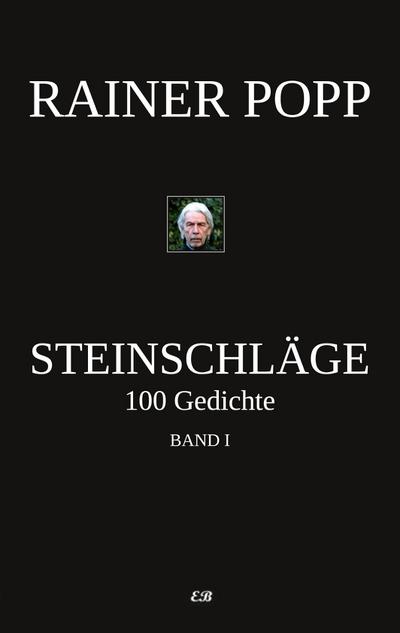 Steinschläge