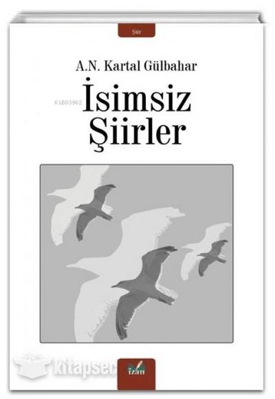 Isimsiz siirler
