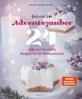 Adventszauber