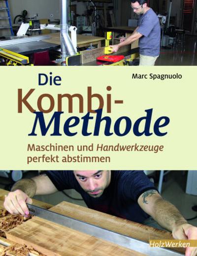 Die Kombi-Methode