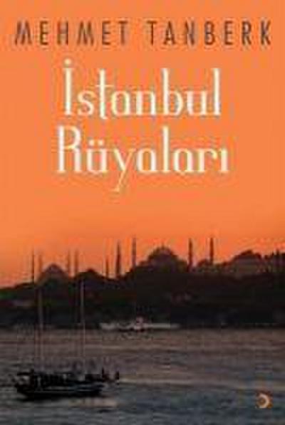 Istanbul Rüyalari