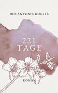221 Tage