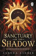 Sanctuary of  the Shadow